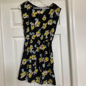 Bebop dress. Good used condition. No flaws.